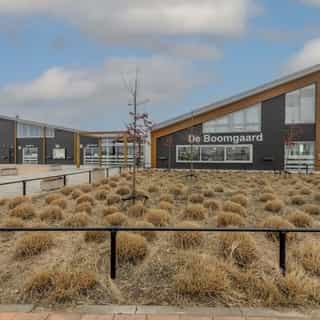 NIEUW op Horecaspot 👀⁠
⁠
🍽 Café-Restaurant⁠
📍 Westkapelle ⁠
✔ Verhuur vastgoed⁠ & verkoop bedrijfsexploitatie⁠
⁠
Meer info? Brochure of bezichtiging aanvragen? ⁠
🔗 in bio