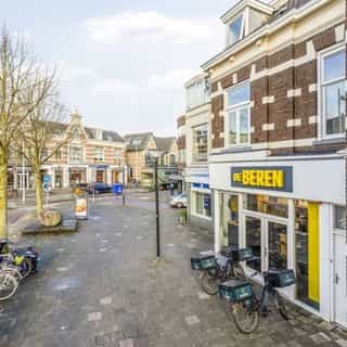 NIEUW op Horecaspot 👀⁠
⁠
🍽 Bezorg- en afhaalzaak⁠
📍 Amersfoort⁠
✔ Verhuur vastgoed⁠ & verkoop bedrijfsexploitatie⁠
⁠
Meer info? Brochure of bezichtiging aanvragen? ⁠
🔗 in bio