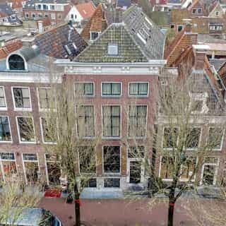 NIEUW op Horecaspot 👀⁠⁠
⁠
🍽 Hotel⁠
📍 Harlingen⁠
✔ Verhuur vastgoed⁠ & verkoop bedrijfsexploitatie⁠
⁠
Meer info? Brochure of bezichtiging aanvragen?⁠
🔗 in bio