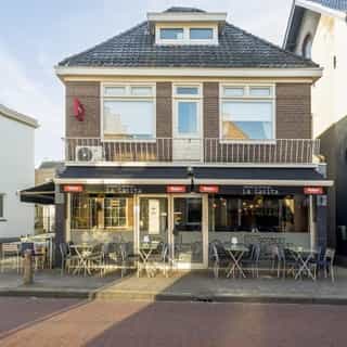 NIEUW op Horecaspot 👀⁠⁠
⁠⁠
🍽 Restaurant⁠
📍 Velp⁠
✔ Verhuur vastgoed⁠ & verkoop bedrijfsexploitatie⁠
⁠
Meer info? Brochure of bezichtiging aanvragen? ⁠
🔗in bio