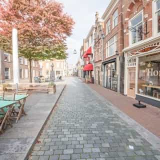 NIEUW op Horecaspot 👀⁠⁠
⁠
🍽 Lunchroom⁠
📍 Dordrecht⁠
✔ Verhuur vastgoed⁠ & verkoop bedrijfsexploitatie⁠
⁠
Meer info? Brochure of bezichtiging aanvragen?⁠
🔗 in bio