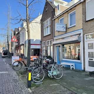 NIEUW op Horecaspot 👀⁠⁠
⁠
🍽 Bezorg- en afhaalzaak⁠
📍 Culemborg⁠
✔ Verhuur vastgoed⁠ & verkoop bedrijfsexploitatie⁠
⁠
Meer info? Brochure of bezichtiging aanvragen?⁠
🔗in bio