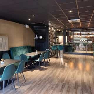 NIEUW op Horecaspot 👀⁠⁠
⁠⁠
🍽 Restaurant⁠
📍 Odijk⁠
✔ Verhuur vastgoed⁠ & verkoop bedrijfsexploitatie⁠
⁠
Meer info? Brochure of bezichtiging aanvragen? ⁠
🔗in bio