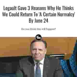 There are 70 days and counting until we return if this timeline is to be believed. ⁠
⁠
*Click the link in @mtlblog bio for the full story! ⁠
⁠
📸: @francoislegault.pm⁠
