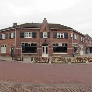 NIEUW op Horecaspot 👀⁠⁠
⁠⁠
🍽 Eetcafé ⁠
📍 Loon op Zand⁠
✔ Verhuur vastgoed⁠ & verkoop bedrijfsexploitatie⁠
⁠
Meer info? Brochure of bezichtiging aanvragen? ⁠
🔗 in bio⁠