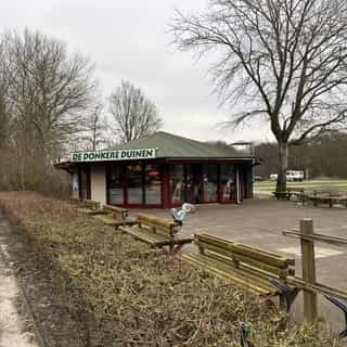 NIEUW op Horecaspot 👀⁠⁠
⁠
🍽 Cafetaria⁠
📍 Den Helder⁠
✔ Verhuur vastgoed⁠ & verkoop bedrijfsexploitatie⁠
⁠
Meer info? Brochure of bezichtiging aanvragen?⁠
🔗in bio