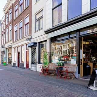 NIEUW op Horecaspot 👀⁠⁠
⁠
🍽 Lunchroom⁠
📍 Utrecht⁠
✔ Verhuur vastgoed⁠ & verkoop bedrijfsexploitatie⁠
⁠
Meer info? Brochure of bezichtiging aanvragen?⁠
🔗in bio