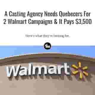 All you need to do to apply is have a story to tell related to the superstore's "Freshness" and "Back-to-School" advertising campaigns.⁠
⁠
*Click the link in @mtlblog bio for the full story! ⁠
⁠
📸: Fike2308 via @dreamstime⁠
