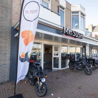 NIEUW op Horecaspot 👀⁠⁠
⁠
🍽 Bezorg- en afhaalzaak⁠
📍 Schagen⁠
✔ Verhuur vastgoed⁠ & verkoop bedrijfsexploitatie⁠
⁠
Meer info? Brochure of bezichtiging aanvragen?⁠
🔗in bio