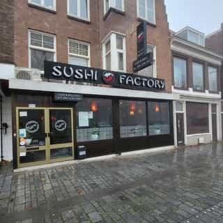 NIEUW op Horecaspot 👀⁠⁠
⁠⁠
🍽 Restaurant⁠
📍 Schiedam⁠
✔ Verhuur vastgoed⁠ & verkoop bedrijfsexploitatie⁠
⁠
Meer info? Brochure of bezichtiging aanvragen? ⁠
🔗 in bio⁠