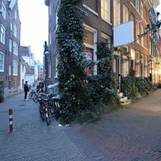 NIEUW op Horecaspot 👀⁠⁠
⁠⁠
🍽 Cascoplus horecaruimte⁠
📍 Amsterdam⁠
✔ Verhuur vastgoed⁠ ⁠& verkoop bedrijfsexploitatie⁠
⁠
Meer info? Brochure of bezichtiging aanvragen? ⁠
🔗 in bio