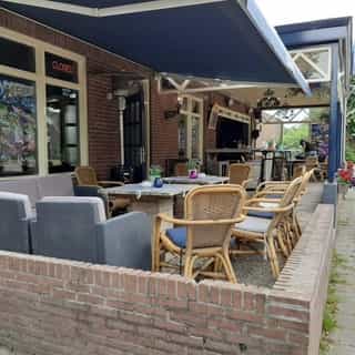 NIEUW op Horecaspot 👀⁠⁠
⁠
🍽 Café⁠
📍 Heusden⁠
✔Verhuur vastgoed⁠ & verkoop bedrijfsexploitatie⁠
⁠
Meer info? Brochure of bezichtiging aanvragen?⁠
🔗 in bio