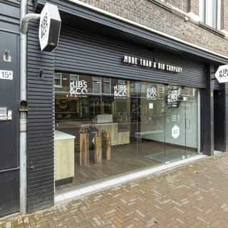 NIEUW op Horecaspot 👀⁠
⁠
🍽 Bezorg- en afhaalzaak⁠
📍 Utrecht⁠
✔ Verhuur vastgoed⁠ & verkoop bedrijfsexploitatie⁠
⁠
Meer info? Brochure of bezichtiging aanvragen? ⁠
🔗 https://horecaspot.nl/aanbod/bedrijf-2304-go-go-ribsco