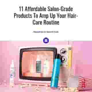 The perfect list if you've always wanted to get the care your hairstylist uses or just want to pamper yourself by giving your hair a little love 🙌⁠⠀⁠
⁠⠀⁠
*Click on the link in the bio @mtlblog to read more! 👈⁠⠀⁠
⁠⠀⁠
📸: @beautestarofficiel⁠⠀⁠
⁠⠀⁠
#sponsored content