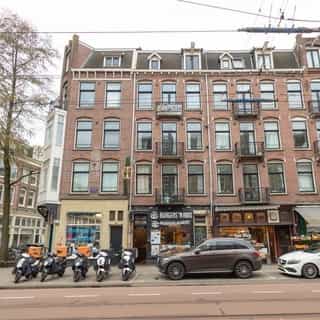 NIEUW op Horecaspot 👀⁠⁠
⁠⁠
🍽 Bezorg- en afhaalzaak⁠
📍 Amsterdam ⁠
✔ Verhuur vastgoed⁠ & verkoop bedrijfsexploitatie⁠
⁠
Meer info? Brochure of bezichtiging aanvragen? ⁠
🔗 in bio