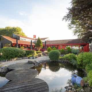 NIEUW op Horecaspot 👀⁠⁠
⁠⁠
🍽 Restaurant⁠
📍 Nieuwe Niedorp⁠
✔ Verhuur vastgoed⁠ & verkoop bedrijfsexploitatie⁠
⁠
Meer info? Brochure of bezichtiging aanvragen? ⁠
🔗 in bio