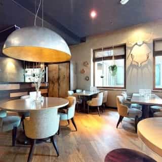 NIEUW op Horecaspot 👀⁠⁠
⁠⁠
🍽 Restaurant⁠
📍 Heerhugowaard ⁠
✔ Verhuur vastgoed⁠ & verkoop bedrijfsexploitatie⁠
⁠
Meer info? Brochure of bezichtiging aanvragen? ⁠
🔗 in bio