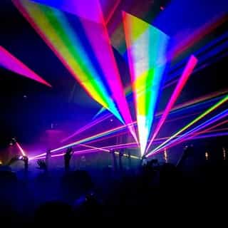 NIEUW op Horecaspot 👀⁠⁠
⁠⁠
🔐 Stille verkoop⁠
🍽 Partycentrum⁠
📍 Regio Rotterdam⁠
⁠
Meer info? Brochure of bezichtiging aanvragen? ⁠
🔗 in bio