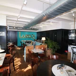 NIEUW op Horecaspot 👀⁠⁠
⁠⁠
🍽 Restaurant⁠
📍 Amsterdam ⁠(oost)⁠
✔ Verhuur vastgoed⁠ & verkoop bedrijfsexploitatie⁠
⁠
Meer info? Brochure of bezichtiging aanvragen? ⁠
🔗 in bio