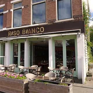 NIEUW aangesloten bij Horecaspot: Randstad Horeca Makelaardij 👀⁠⁠⁠
⁠⁠⁠
Vanaf nu is het aanbod van dit horecamakelaarskantoor ook te vinden op Horecaspot 📍⁠⁠. ⁠Zij zijn actief in de regio Den Haag, Delft, Leiden en Zoetermeer.⁠
⁠⁠
⁠Benieuwd? Bekijk het aanbod 🔗in bio