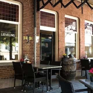 NIEUW op Horecaspot 👀⁠⁠
⁠⁠
🍽 Restaurant⁠
📍 Schijndel⁠
✔ Verhuur vastgoed⁠ & verkoop bedrijfsexploitatie⁠
⁠
Meer info? Brochure of bezichtiging aanvragen? ⁠
🔗 in bio