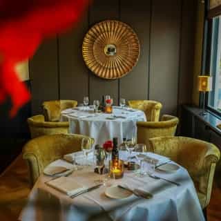 NIEUW op Horecaspot 👀⁠⁠
⁠⁠
🍽 Restaurant⁠
📍 Driebergen-Rijsenburg⁠
✔ Verhuur vastgoed⁠ & verkoop bedrijfsexploitatie⁠
⁠
Meer info? Brochure of bezichtiging aanvragen? ⁠
🔗 in bio⁠