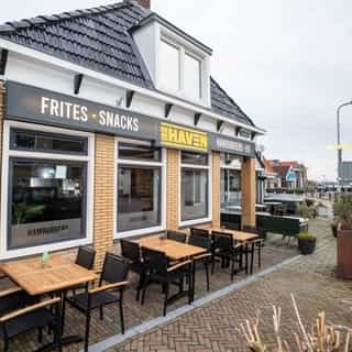 NIEUW op Horecaspot 👀⁠⁠
⁠⁠
🍽Cafetaria ⁠
📍 Grouw⁠
✔ Verhuur vastgoed⁠ & verkoop bedrijfsexploitatie⁠
⁠
Meer info? Brochure of bezichtiging aanvragen? ⁠
🔗 in bio⁠