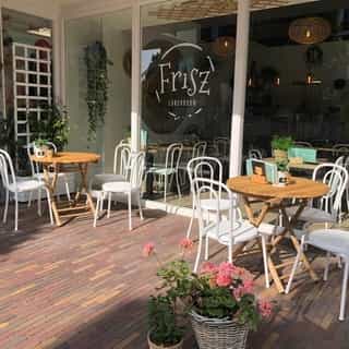 NIEUW op Horecaspot 👀⁠⁠
⁠⁠
🍽 Lunchroom⁠
📍 Best⁠
✔ Verhuur vastgoed⁠ & verkoop bedrijfsexploitatie⁠
⁠
Meer info? Brochure of bezichtiging aanvragen? ⁠
🔗 in bio⁠