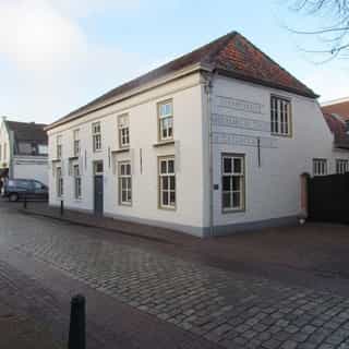 NIEUW op Horecaspot 👀⁠⁠
⁠⁠
🍽 Bezorg- en afhaalzaak ⁠
📍 Oirschot ⁠
✔ Verhuur vastgoed⁠ & verkoop bedrijfsexploitatie⁠
⁠
Meer info? Brochure of bezichtiging aanvragen? ⁠
🔗 in bio⁠