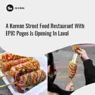 This location will be even bigger than the one in Montreal!⁠
⁠
*Click the link in @mtlblog bio for the full story! ⁠
⁠
📸: @vinitasfooddiary & @ajunadrian