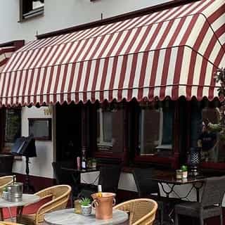 NIEUW op Horecaspot 👀⁠⁠
⁠⁠
🍽 Eetcafé⁠
📍 Ede⁠
✔ Verhuur vastgoed⁠ & verkoop bedrijfsexploitatie⁠
⁠
Meer info? Brochure of bezichtiging aanvragen? ⁠
🔗 in bio