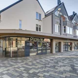 NIEUW op Horecaspot 👀⁠⁠
⁠⁠
🍽 Restaurant⁠
📍 Leusden⁠
✔ Verhuur vastgoed⁠ & verkoop bedrijfsexploitatie⁠
⁠
Meer info? Brochure of bezichtiging aanvragen? ⁠
🔗 in bio⁠