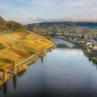 NIEUW op Horecaspot 👀⁠⁠
⁠⁠
🔐 Stille verkoop⁠
🍽 Restaurant⁠
📍 Moezel (Duitsland)⁠
⁠⁠
Meer info? Brochure of bezichtiging aanvragen? ⁠
🔗 in bio⁠