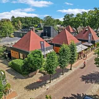 NIEUW op Horecaspot 👀⁠⁠
⁠⁠
🍽 Hotel-restaurant⁠
📍 Borger⁠
✔ Verhuur vastgoed⁠ & verkoop bedrijfsexploitatie⁠
⁠
Meer info? Brochure of bezichtiging aanvragen? ⁠
🔗 in bio⁠