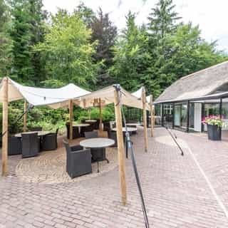 NIEUW op Horecaspot 👀⁠⁠
⁠⁠
🍽 Restaurant⁠
📍 Epe⁠
✔ Verhuur/verkoop vastgoed⁠ & verkoop bedrijfsexploitatie⁠
⁠
Meer info? Brochure of bezichtiging aanvragen? ⁠
🔗 in bio⁠