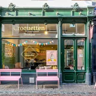 NIEUW op Horecaspot 👀⁠⁠
⁠⁠
🍽 Bezorg- en afhaalzaak ⁠
📍 Utrecht⁠
✔ Verhuur vastgoed⁠ & verkoop bedrijfsexploitatie⁠
⁠
Meer info? Brochure of bezichtiging aanvragen? ⁠
🔗 in bio⁠