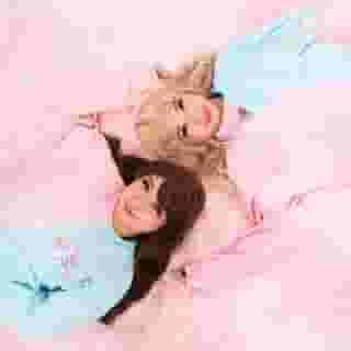 Cozy up with the new @JapanLA 💖 Hello Kitty & Friends Spirit Jersey featuring #LittleTwinStars! Grab it before it’s gone 🌟 Link in bio!