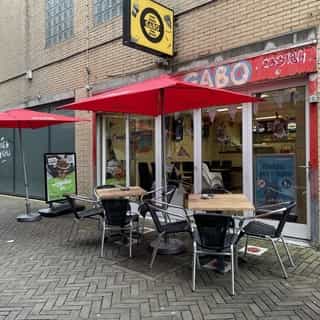 NIEUW op Horecaspot 👀⁠⁠
⁠⁠
🍽 Snackbar⁠
📍 Lelystad⁠
✔ Verhuur vastgoed⁠ & verkoop bedrijfsexploitatie⁠
⁠
Meer info? Brochure of bezichtiging aanvragen? ⁠
🔗 in bio⁠
18 u.