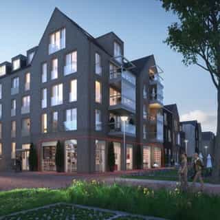 NIEUW op Horecaspot 👀⁠⁠
⁠⁠
🍽 Casco horecaruimte⁠
📍 Vianen⁠
✔ Verhuur vastgoed⁠ ⁠
⁠
Meer info? Brochure of bezichtiging aanvragen? ⁠
🔗 in bio