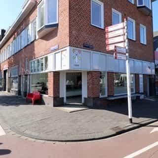 NIEUW op Horecaspot 👀⁠⁠
⁠⁠
🍽 Koffiezaak⁠
📍 Amsterdam⁠
✔ Verhuur vastgoed⁠ & verkoop bedrijfsexploitatie⁠
⁠
Meer info? Brochure of bezichtiging aanvragen? ⁠
🔗 in bio⁠