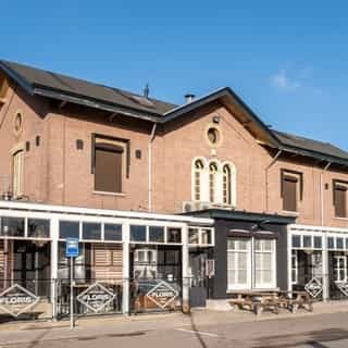 NIEUW op Horecaspot 👀⁠⁠
⁠⁠
🍽 Horecaruimte⁠
📍 Lochem⁠
✔ Verhuur vastgoed⁠ & verkoop bedrijfsexploitatie⁠
⁠
Meer info? Brochure of bezichtiging aanvragen? ⁠
🔗 in bio⁠