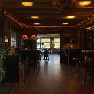 NIEUW op Horecaspot 👀⁠⁠
⁠⁠
🍽 Brasserie⁠
📍 Zevenhuizen⁠
✔ Verkoop vastgoed⁠ & verkoop bedrijfsexploitatie⁠
⁠
Meer info? Brochure of bezichtiging aanvragen? ⁠
🔗 in bio