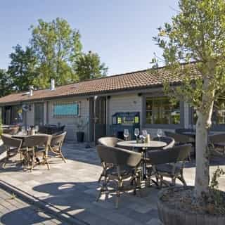 NIEUW op Horecaspot 👀⁠⁠
⁠⁠
🍽 Restaurant⁠
📍 Brouwershaven ⁠
✔ Verhuur vastgoed⁠ & verkoop bedrijfsexploitatie⁠
⁠
Meer info? Brochure of bezichtiging aanvragen? ⁠
🔗 in bio⁠