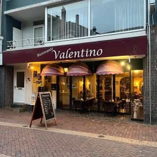 NIEUW op Horecaspot 👀⁠⁠
⁠⁠
🍽 Restaurant⁠
📍 Almelo⁠
✔ Verhuur vastgoed⁠ & verkoop bedrijfsexploitatie⁠
⁠
Meer info? Brochure of bezichtiging aanvragen? ⁠
🔗 in bio⁠