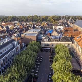 NIEUW op Horecaspot 👀⁠⁠
⁠⁠
🔐 Stille verkoop⁠
🍽 Restaurant⁠
📍 Overijssel⁠
⁠⁠
Meer info? Brochure of bezichtiging aanvragen? ⁠
🔗 in bio⁠