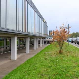 NIEUW op Horecaspot 👀⁠⁠
⁠⁠
🍽 Cafetaria ⁠
📍 Tilburg⁠
✔ Verhuur vastgoed⁠ & verkoop bedrijfsexploitatie⁠
⁠
Meer info? Brochure of bezichtiging aanvragen? ⁠
🔗 in bio⁠