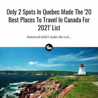 😢⁠
⁠
*Click the link in @mtlblog bio for the full story! ⁠
⁠
📸: Claude Gariepy via @dreamstime⁠
⁠
