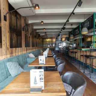 NIEUW op Horecaspot 👀⁠⁠
⁠⁠
🍽 Café⁠-restaurant⁠
📍 Enkhuizen⁠
✔ Verkoop vastgoed⁠ & verkoop bedrijfsexploitatie⁠
⁠
Meer info? Brochure of bezichtiging aanvragen? ⁠
🔗 in bio⁠