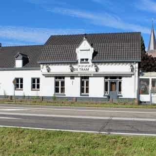 NIEUW op Horecaspot 👀⁠⁠
⁠⁠
🍽 Café⁠
📍 Ittervoort⁠
✔ Verhuur vastgoed⁠ & verkoop bedrijfsexploitatie⁠
⁠
Meer info? Brochure of bezichtiging aanvragen? ⁠
🔗 in bio⁠