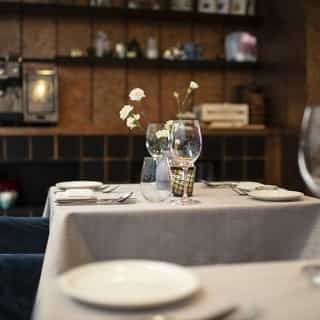 NIEUW op Horecaspot 👀⁠⁠
⁠⁠
🔐 Stille verkoop⁠
🍽 Hotel-restaurant⁠
📍 Utrecht⁠
⁠⁠
Meer info? Brochure of bezichtiging aanvragen? ⁠
🔗 in bio⁠